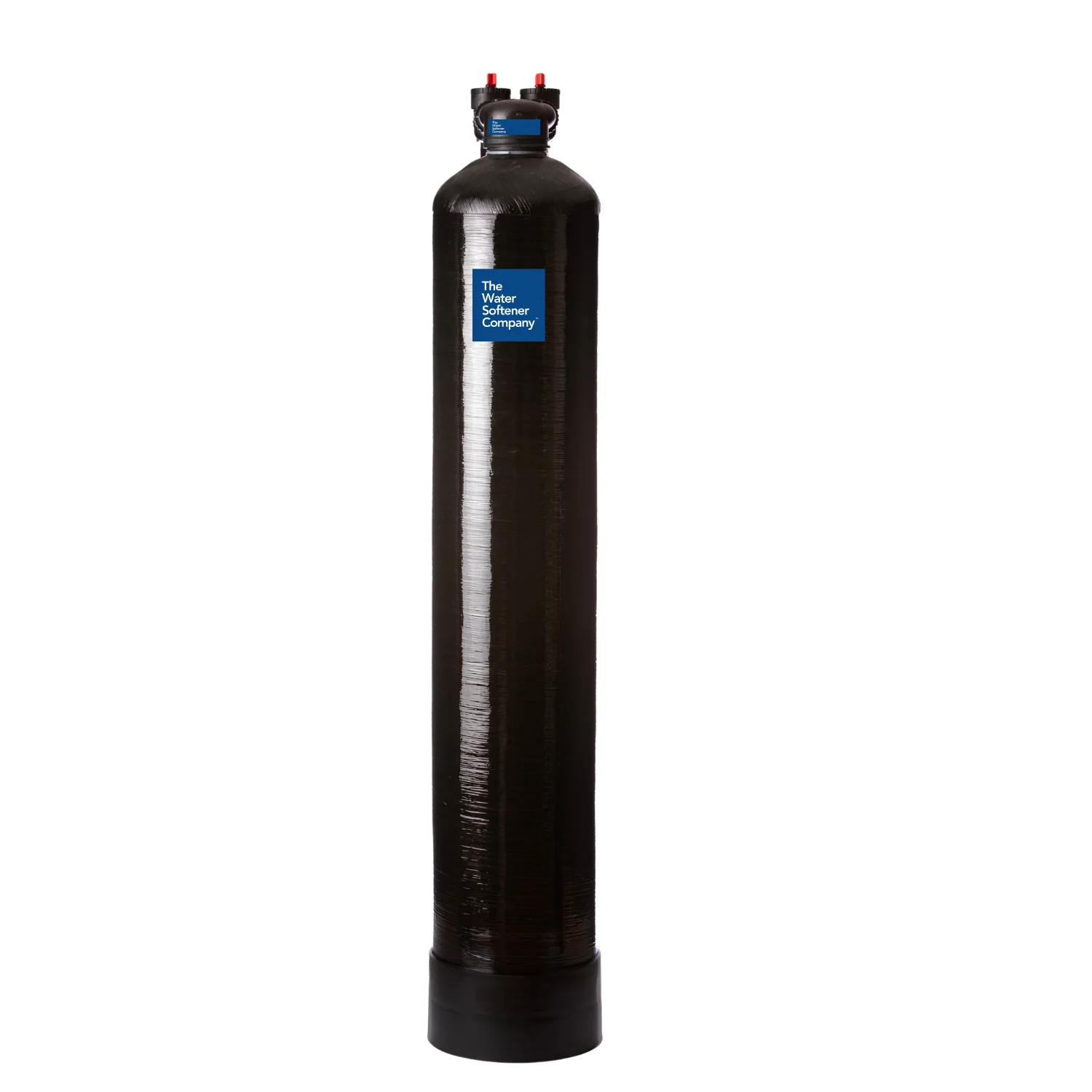 Arsenic Filter - Image 4