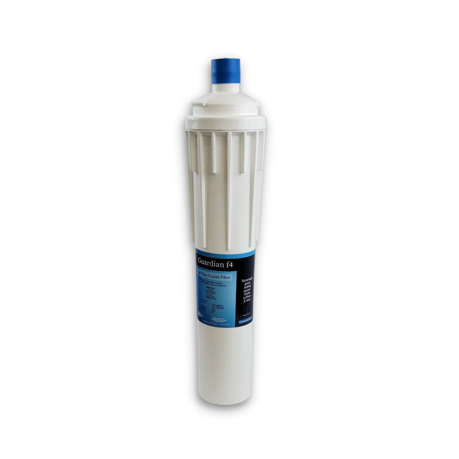 Guardian Filter - Image 3